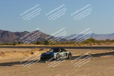 media/Apr-06-2025-PCA San Diego (Sun) [[425fed1609]]/1-Green Group/Session 1 Turn 10 Exit Pans/